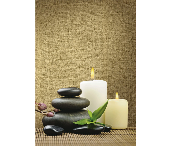 AMA Emiliana Parati Zen tapétakönyv