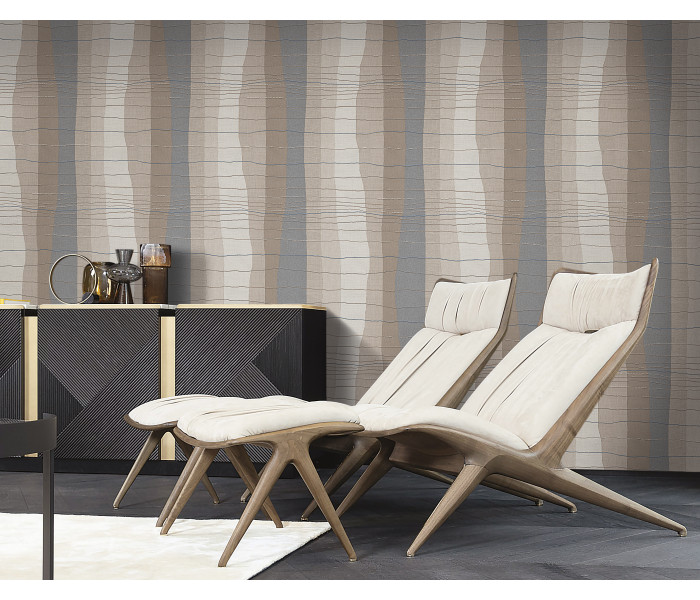 AMA Emiliana Parati Zen tapétakönyv