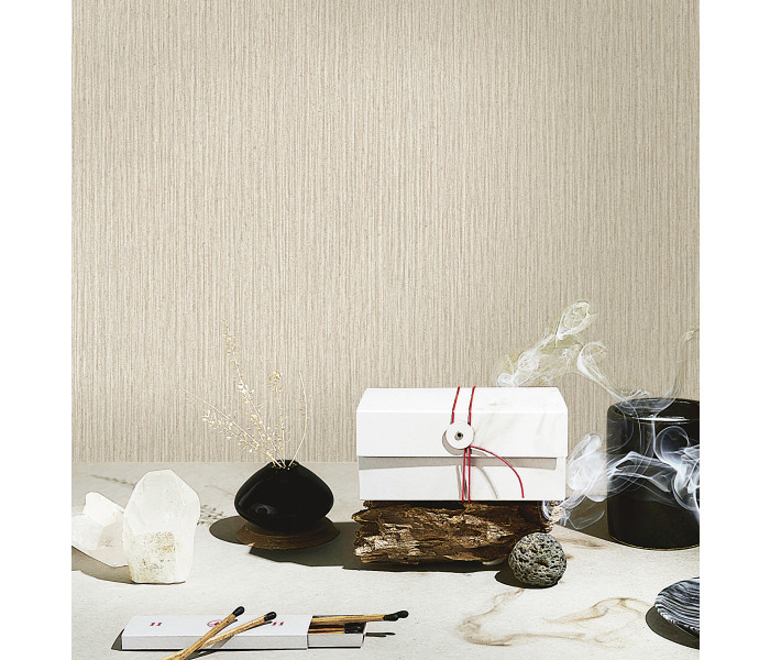 AMA Emiliana Parati Zen tapétakönyv