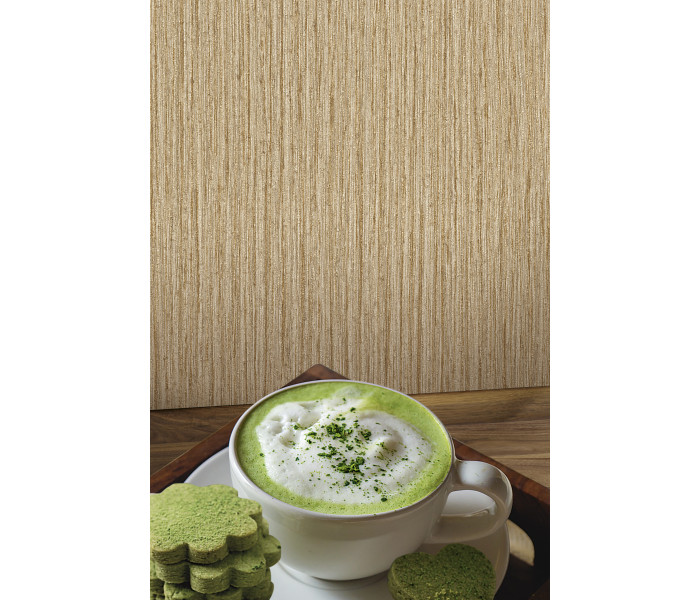 AMA Emiliana Parati Zen tapétakönyv