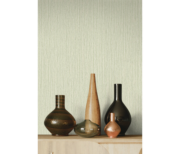 AMA Emiliana Parati Zen tapétakönyv