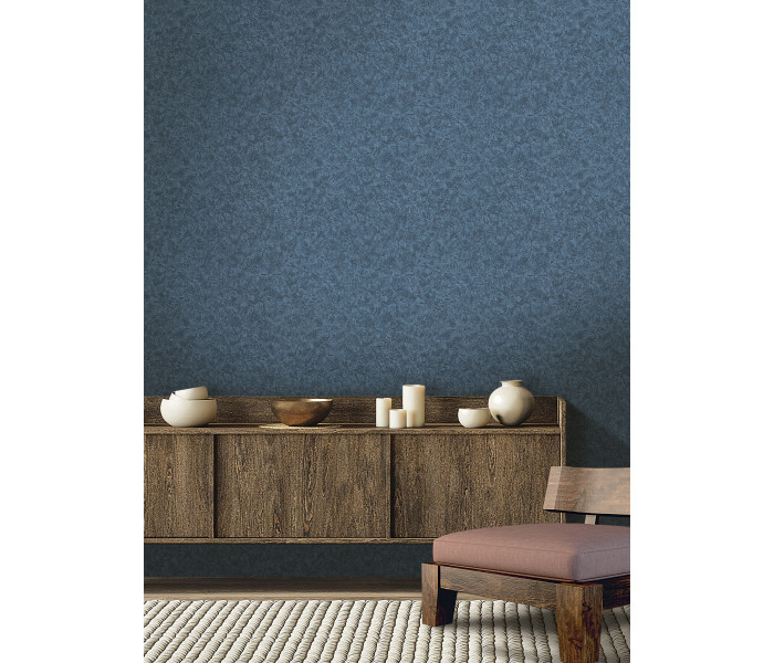 AMA Emiliana Parati Zen tapétakönyv