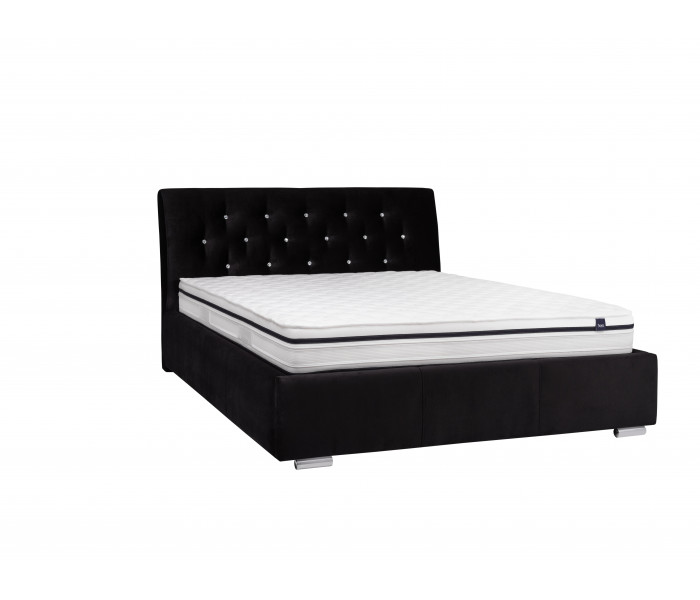 Amore tervezhető ágy