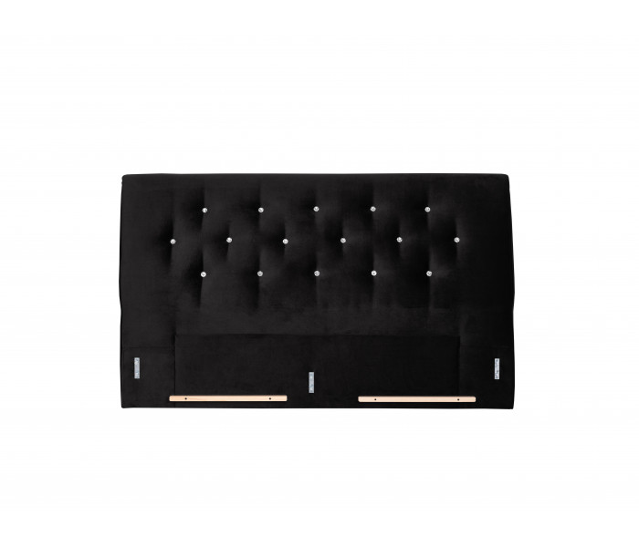 Amore tervezhető ágy