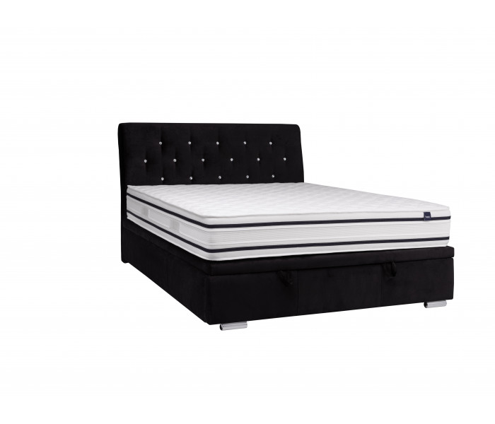 Amore tervezhető ágy