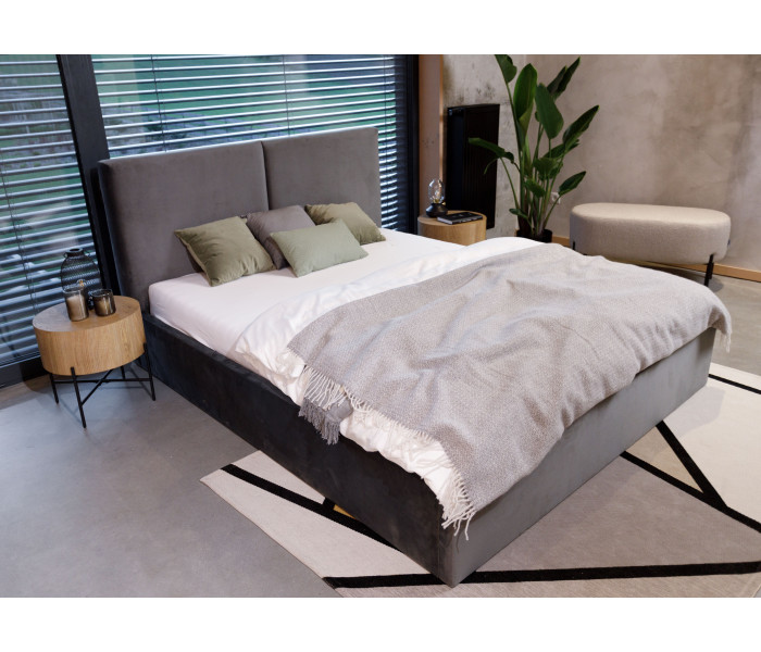 Bari tervezhető ágy