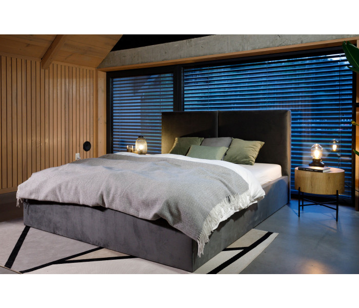 Bari tervezhető ágy