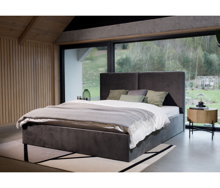 Bari tervezhető ágy