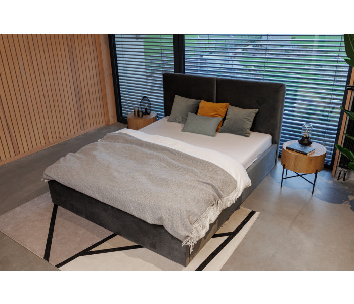 Bari tervezhető ágy