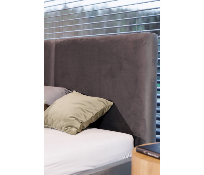 Bari tervezhető ágy