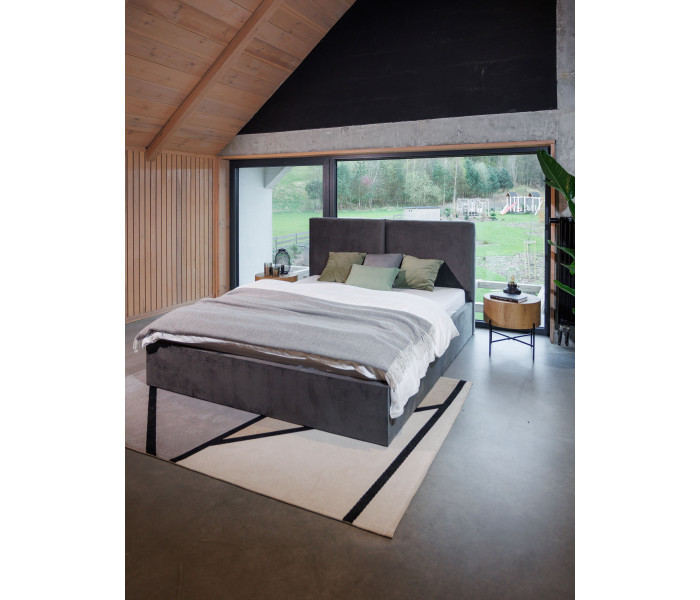 Bari tervezhető ágy