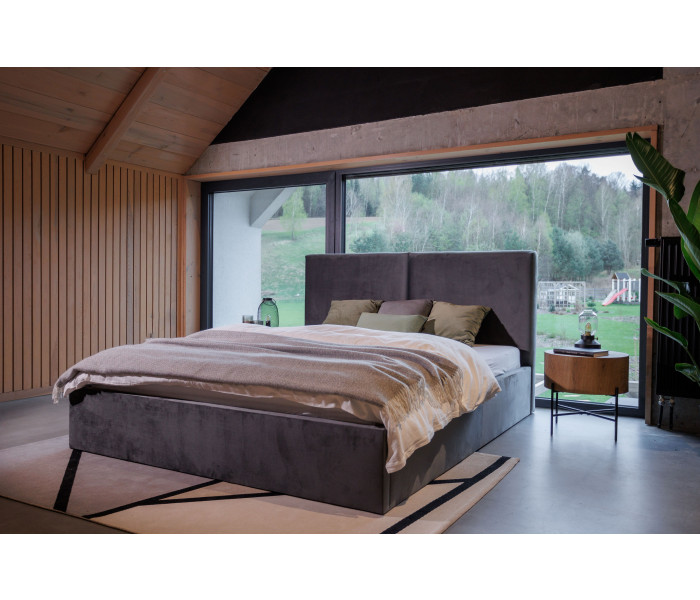 Bari tervezhető ágy