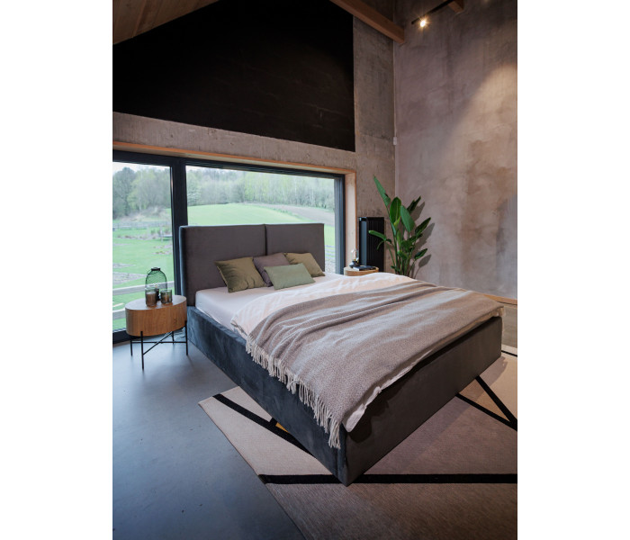 Bari tervezhető ágy