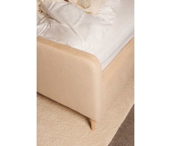 Bella tervezhető ágy