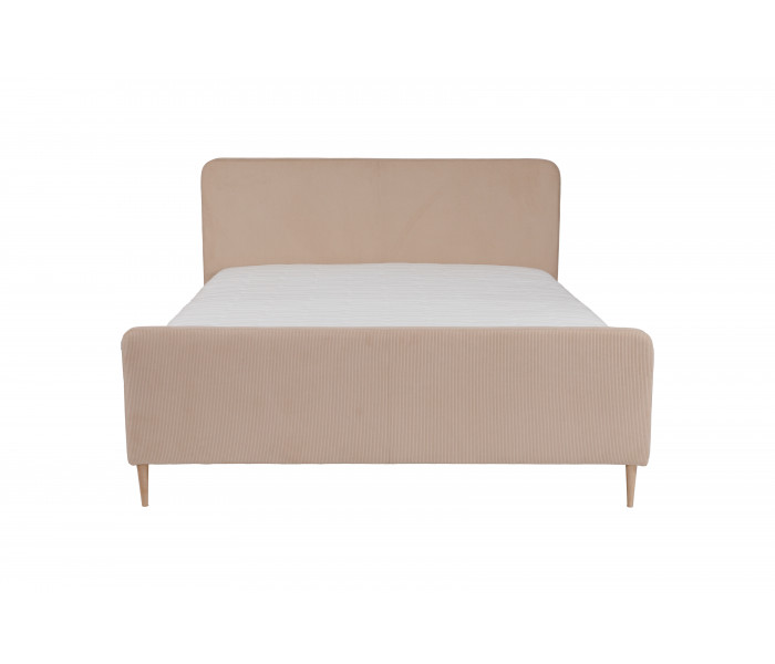 Bella tervezhető ágy