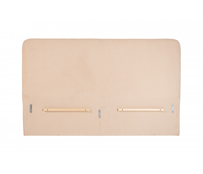 Bella tervezhető ágy