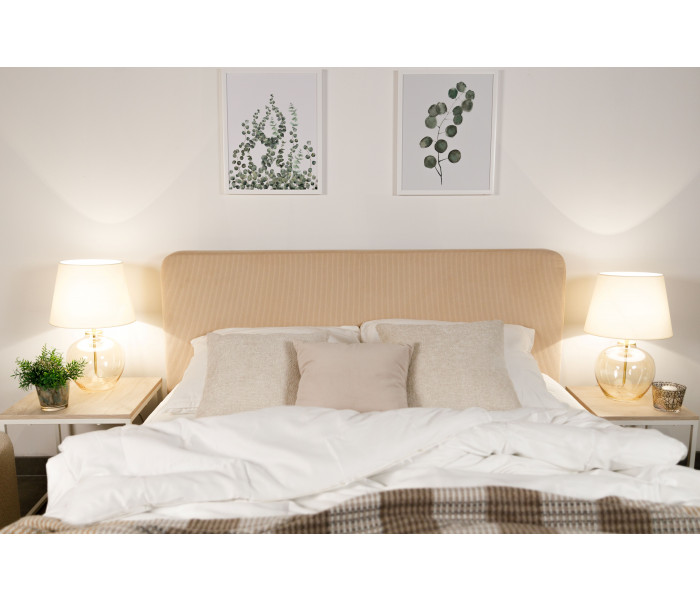 Bella tervezhető ágy