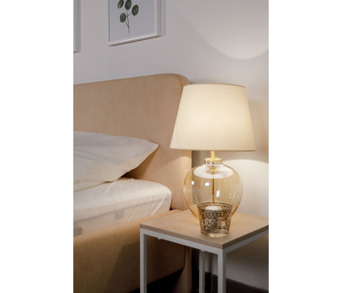 Bella tervezhető ágy