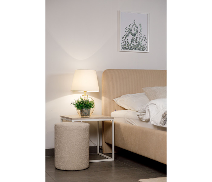 Bella tervezhető ágy