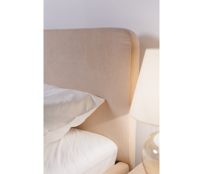 Bella tervezhető ágy