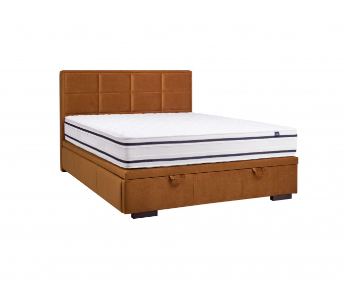 Choco tervezhető ágy