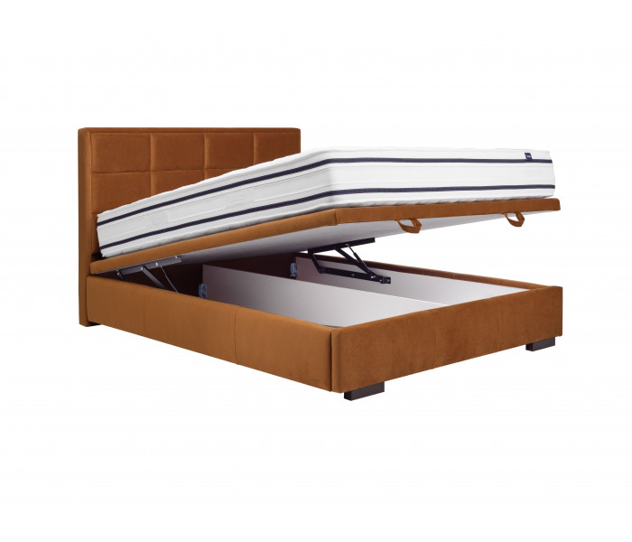 Choco tervezhető ágy