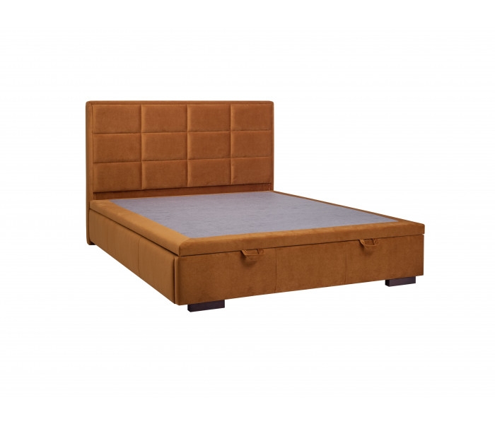 Choco tervezhető ágy