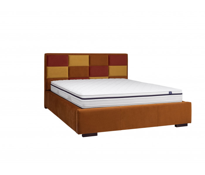 Choco tervezhető ágy