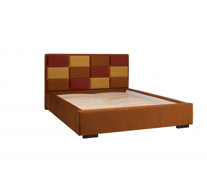 Choco tervezhető ágy