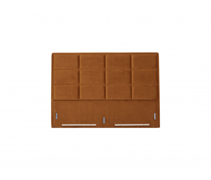 Choco tervezhető ágy