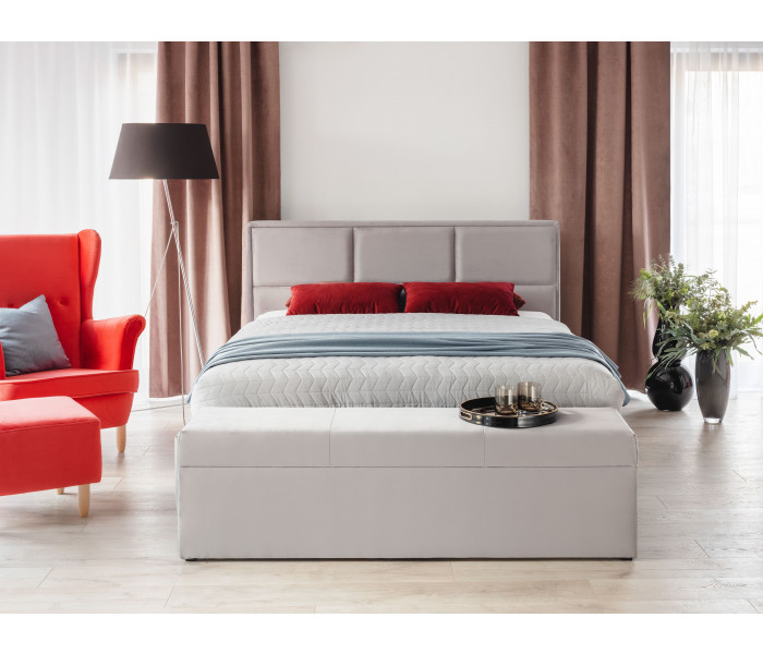 Costa tervezhető ágy