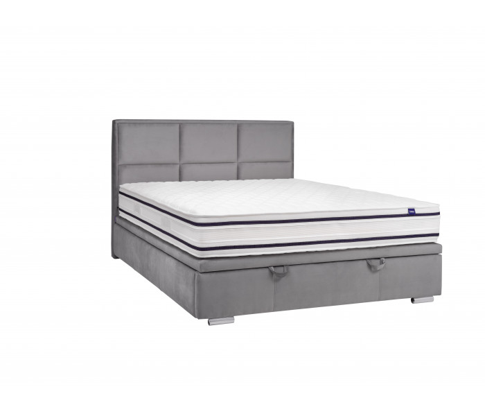 Costa tervezhető ágy