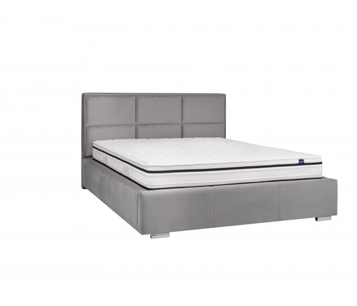 Costa tervezhető ágy