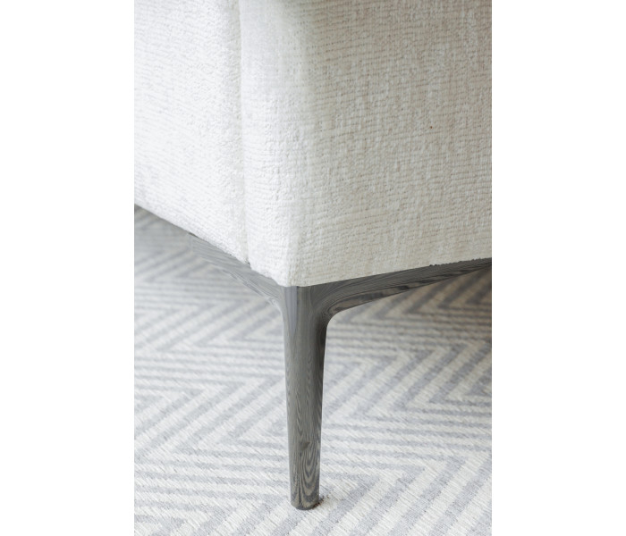 Eveline tervezhető ágy