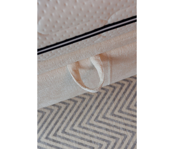 Eveline tervezhető ágy