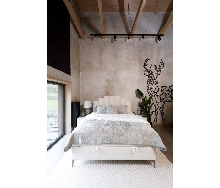 Eveline tervezhető ágy