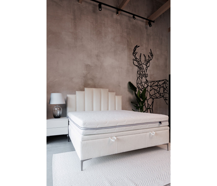 Eveline tervezhető ágy