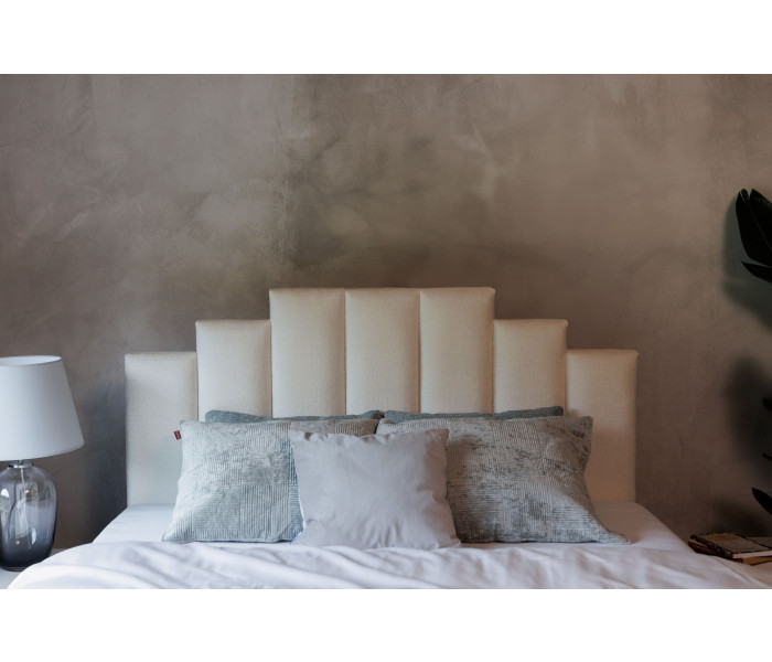 Eveline tervezhető ágy