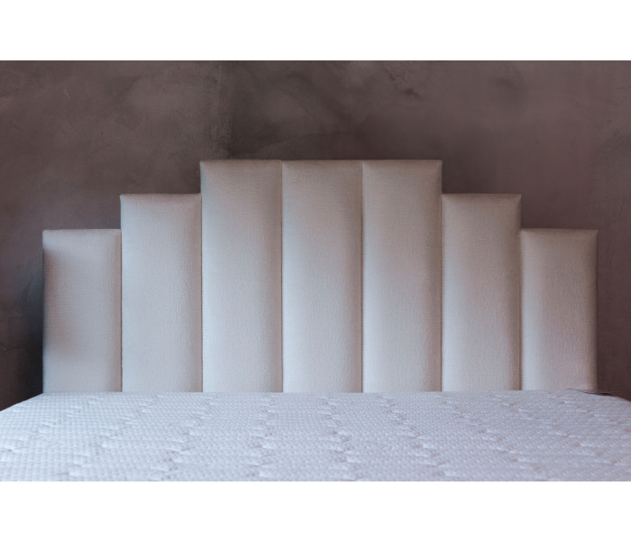 Eveline tervezhető ágy