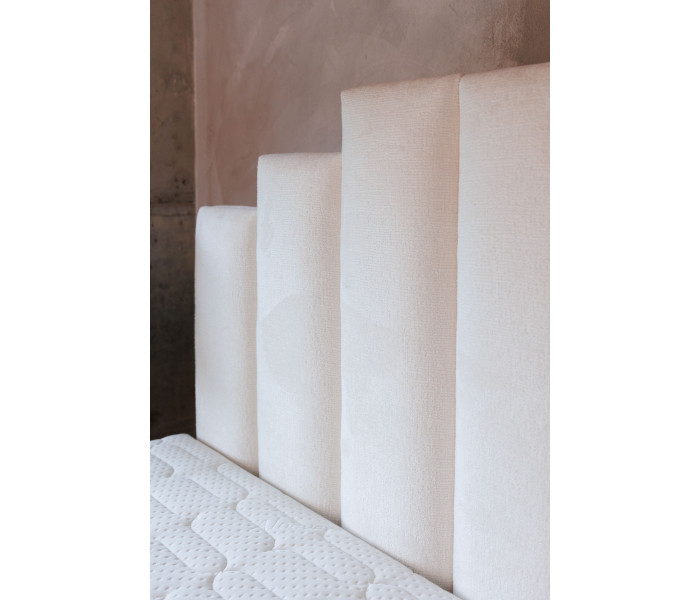 Eveline tervezhető ágy