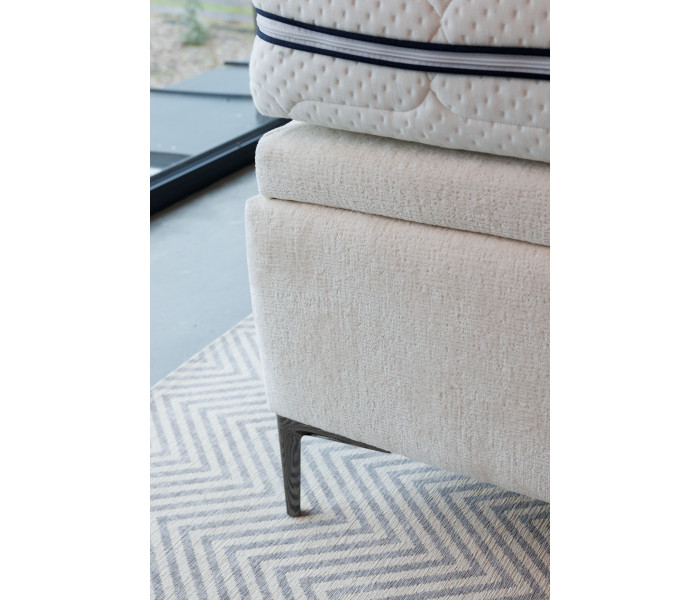 Eveline tervezhető ágy