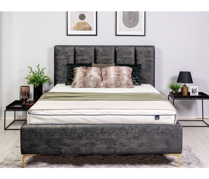 Gaja tervezhető ágy