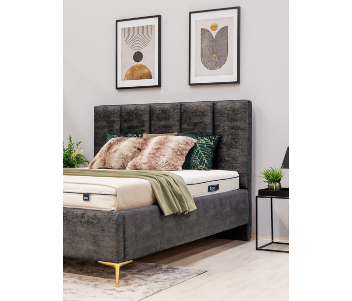 Gaja tervezhető ágy