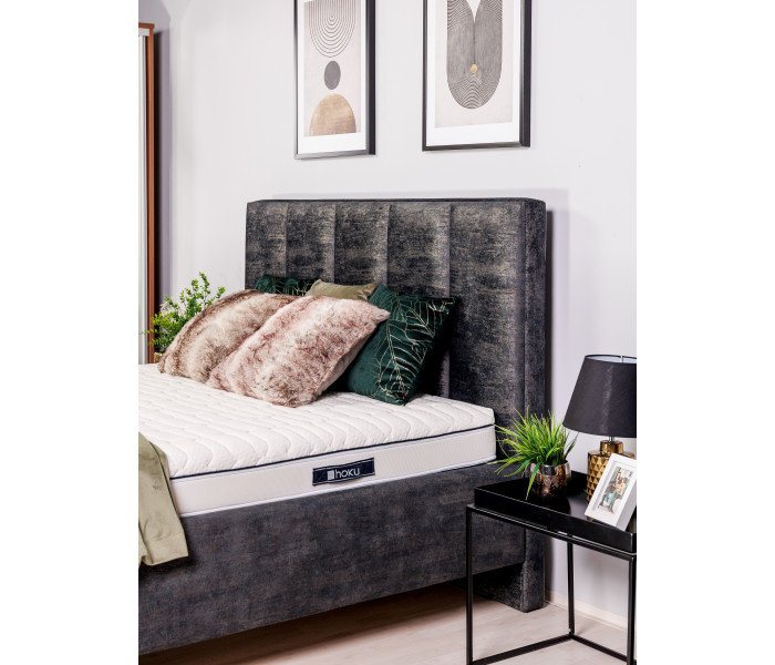 Gaja tervezhető ágy