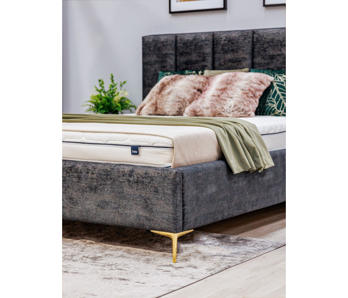 Gaja tervezhető ágy