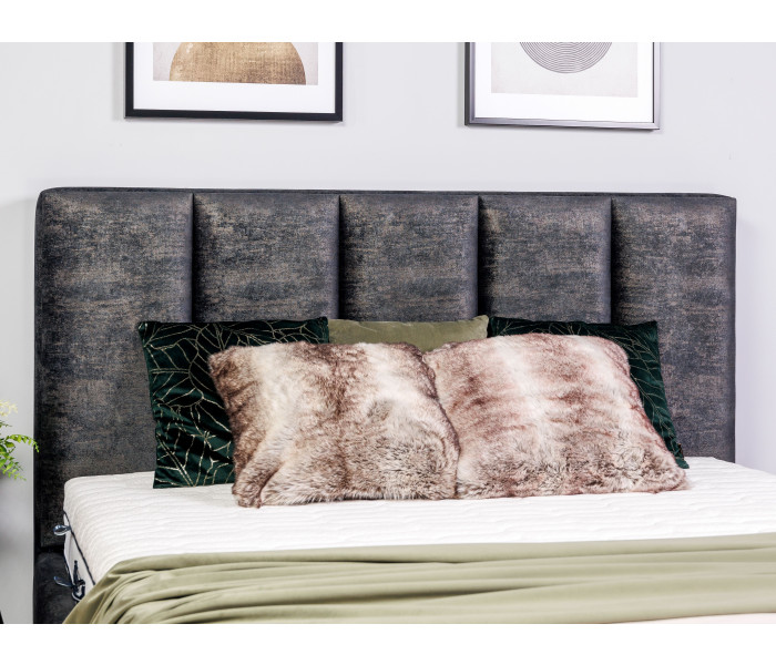 Gaja tervezhető ágy