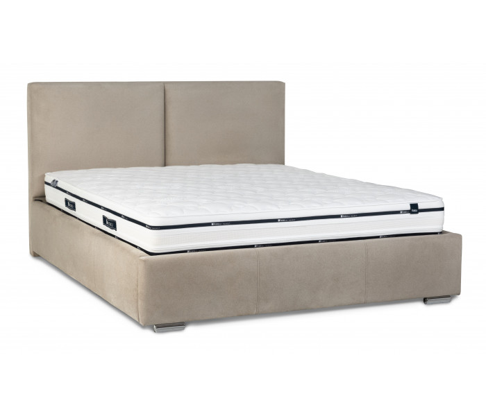 India tervezhető ágy