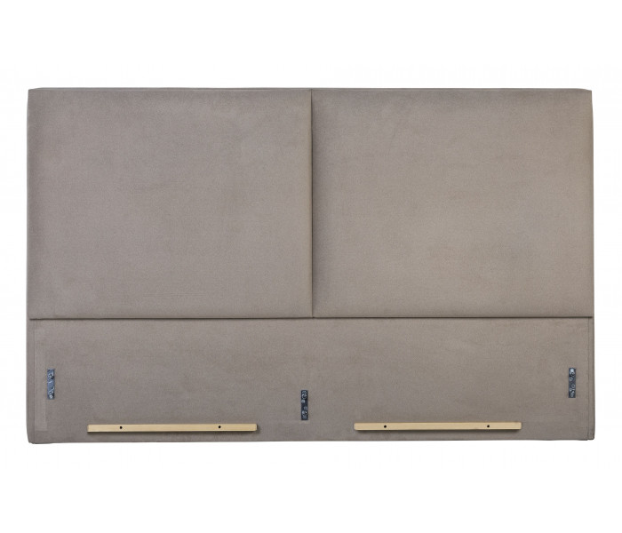 India tervezhető ágy