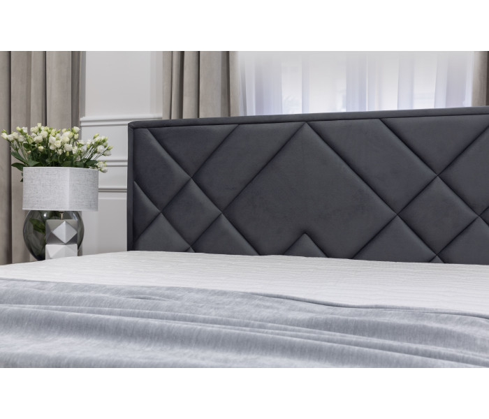 Linares tervezhető ágy