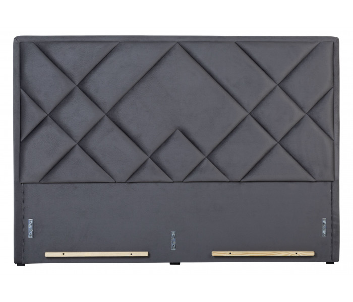 Linares tervezhető ágy